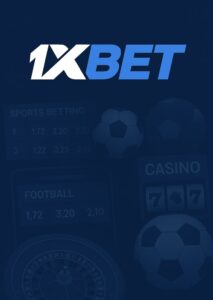 download 1xbet